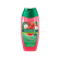 40237 SABONETE LIQUIDO PALMOLIVE 250ML MELANCIA E LICHIA